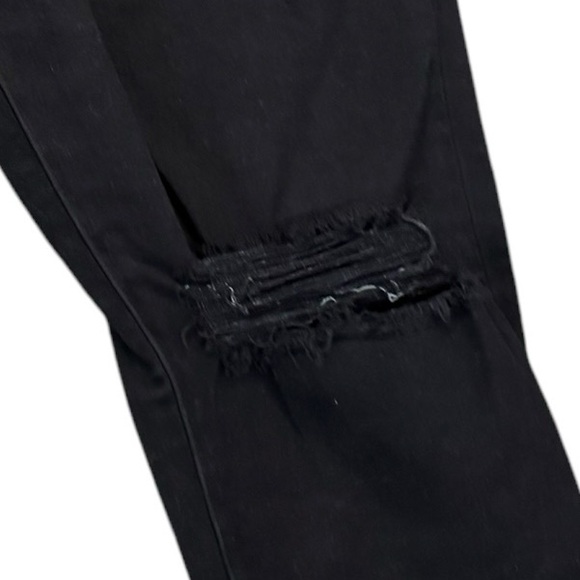 ORO Los Angeles the noir everyday denim size 34 - Picture 7 of 14